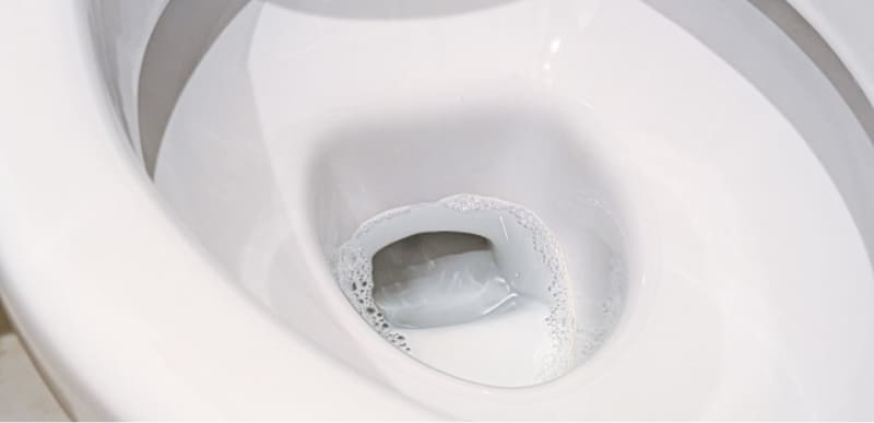 トイレ修理やリフォームを依頼する際のポイント