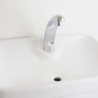 トイレタンク修理