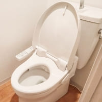 便器・タンク交換