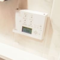 ウォシュレット交換
